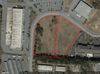 1242 19th Stln NW photo